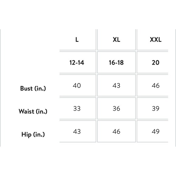 PARKER The Gianna Flocked Velvet Leaf‎ Print Long Sleeve Minidress Size 14 - Picture 12 of 12